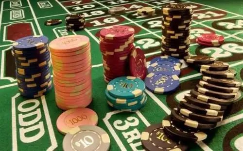 Pengguna melakukan deposit di platform viobet88 dengan perangkat mobile