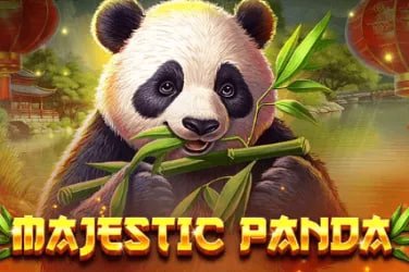 Lobby game viobet88 dengan berbagai permainan seru dan akses mobile