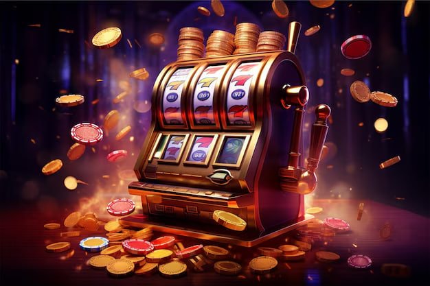 Platform taruhan olahraga viobet88 dengan tampilan menu dan taruhan lengkap
