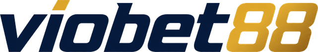 Logo viobet88